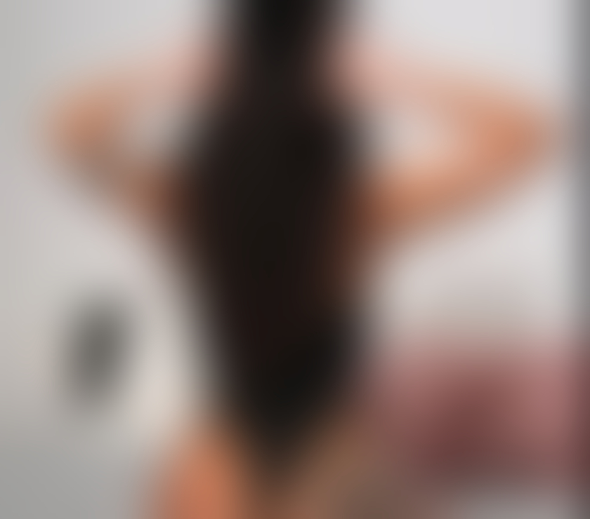 Escorts Warwickshire Stratford-on-Avon - Photos for Hey ❤️ My name is Alexa ❤️❤️ New in Town!!!